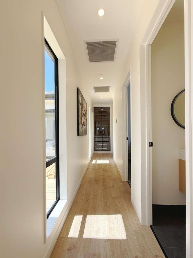 36 Tipu Crescent Wainui_7