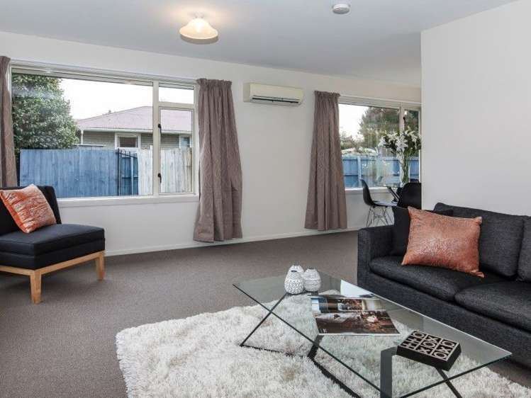 54 Colman Avenue Sockburn_9