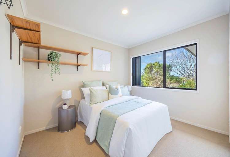 Durbin Court Greenhithe_12