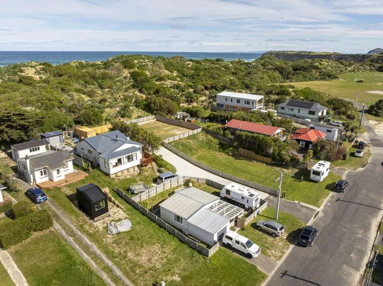 23A Luke Street Ocean Grove_9