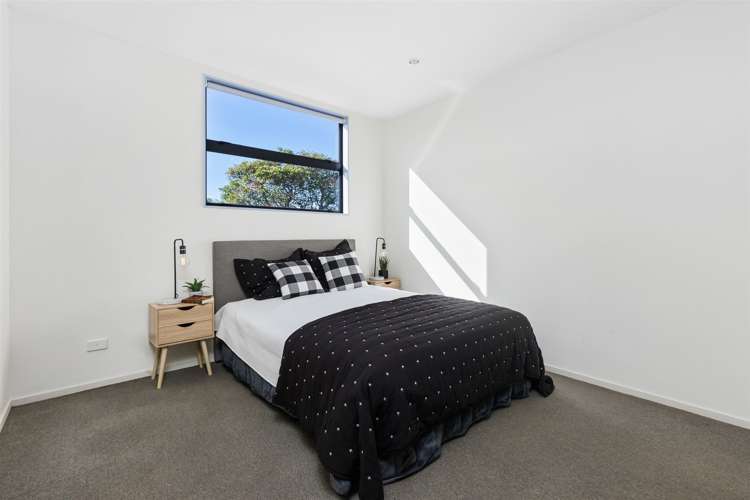 20/28 The Avenue Albany_10