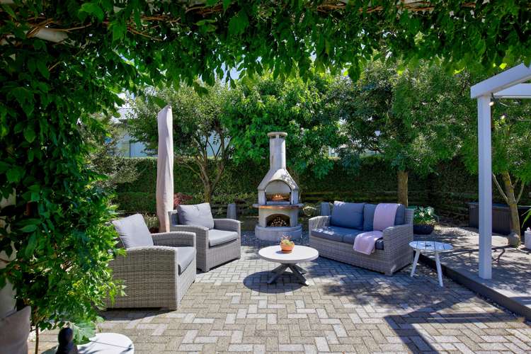 5 Riverside Road Frankton_11