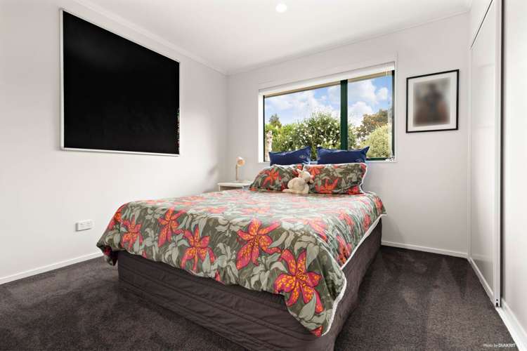 100 Victoria Avenue Waiuku_17