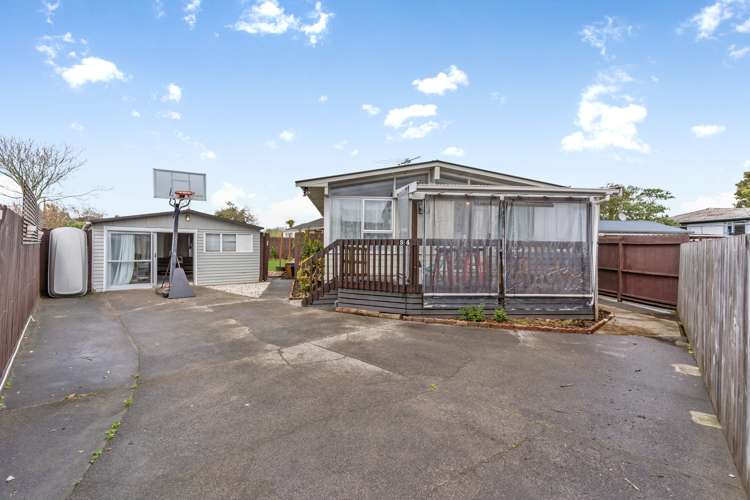 34 Arnwood Street Manurewa_13