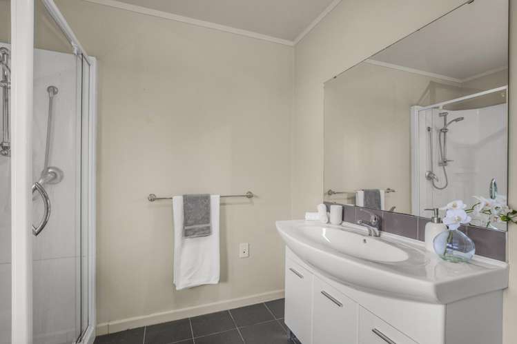 41a Bauchop Road Waterloo_17