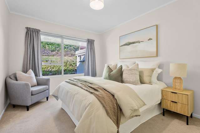2/12 Houghton Street Meadowbank_3