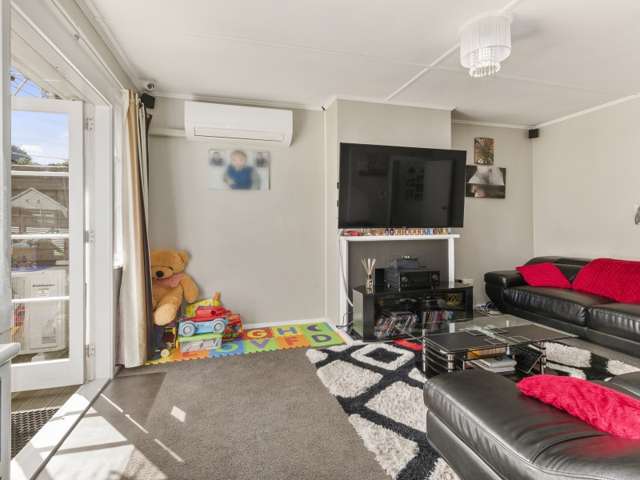 308 George Street Stokes Valley_3