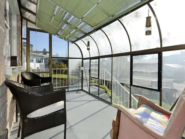 43 Cawthron Crescent Annesbrook_9