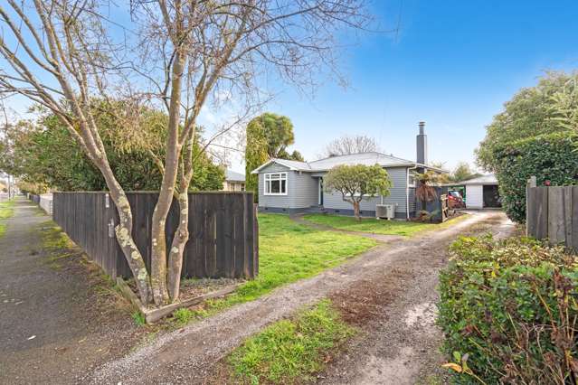 64 Makoura Road Masterton_1