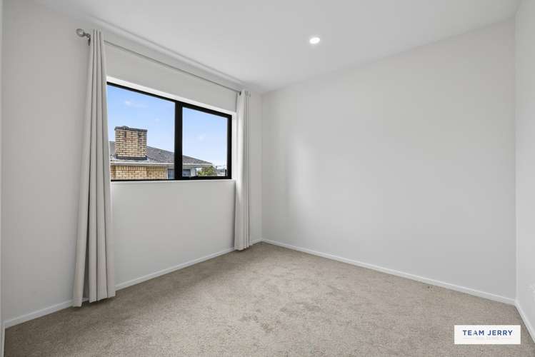 15B William Avenue Manurewa_15