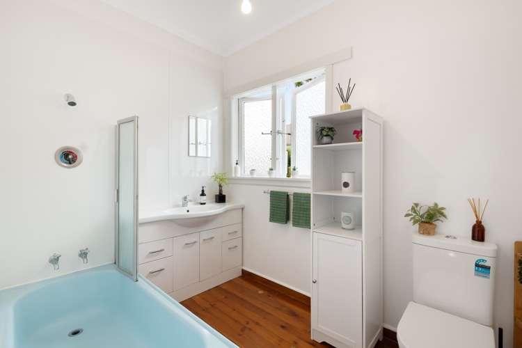 6a Waikareao Way Brookfield_14