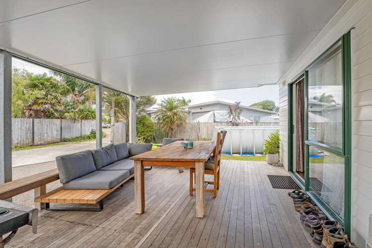 5 Redwings Close Whitianga_10