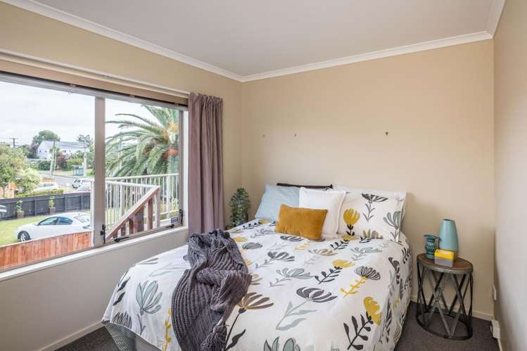 52A Martin Road Paraparaumu Beach_11