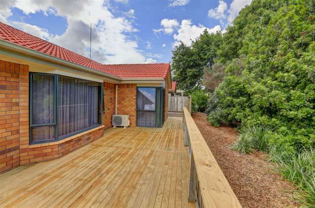 114 Briarwood Drive Flagstaff_4