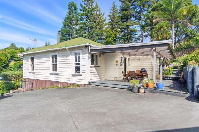 248 Maunu Road Horahora_4
