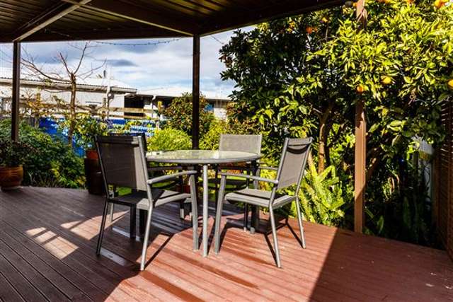 36b Douglas Mclean Avenue Marewa_2