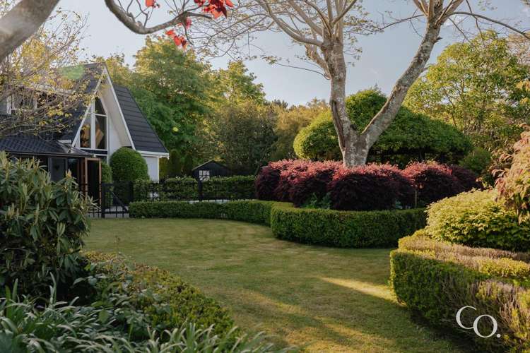 72C James Road Te Puna_30