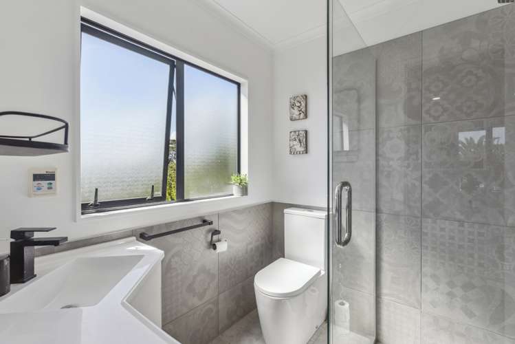 41 Quadrant Heights Paraparaumu_20