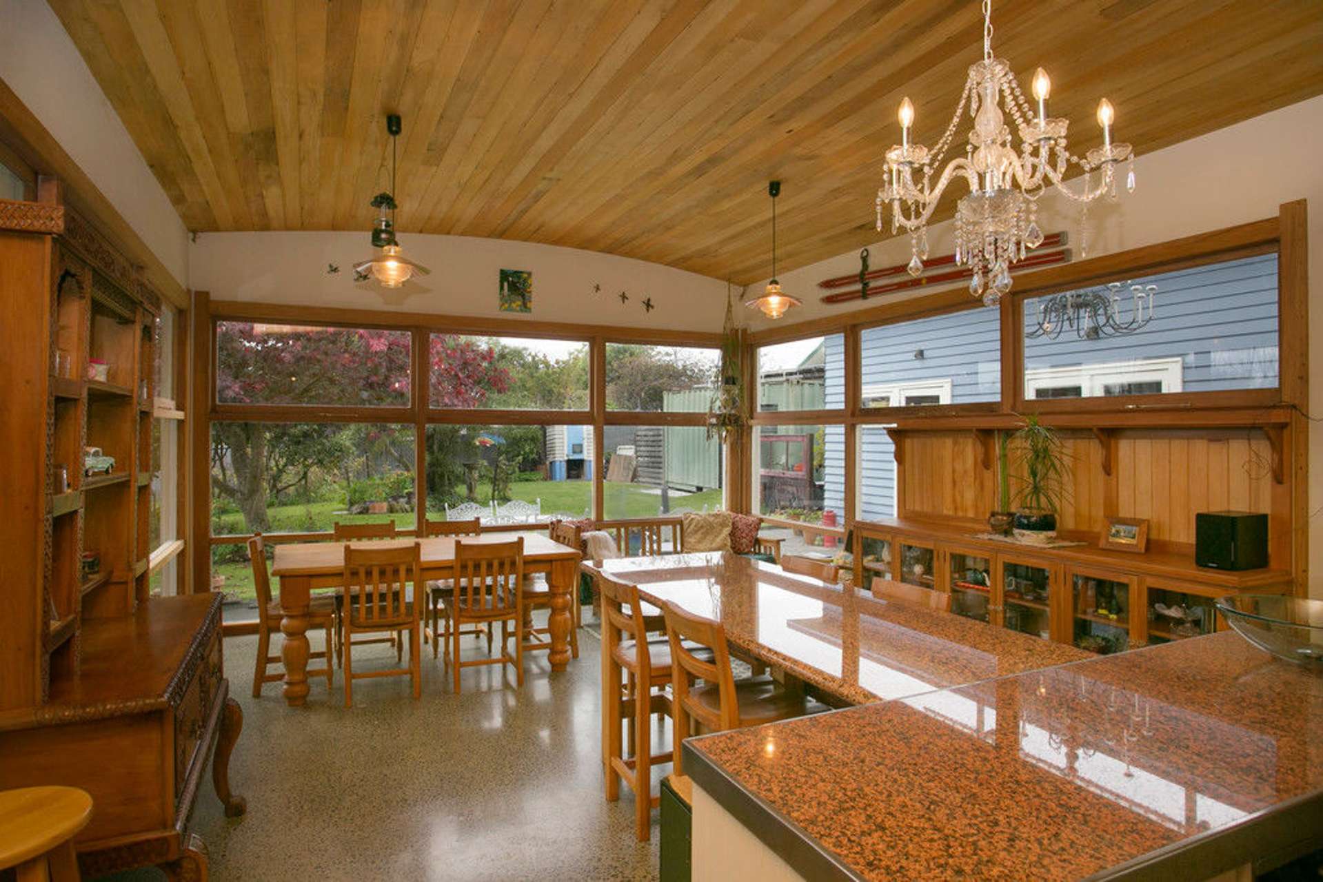 188 Tamamutu Street Taupo_0