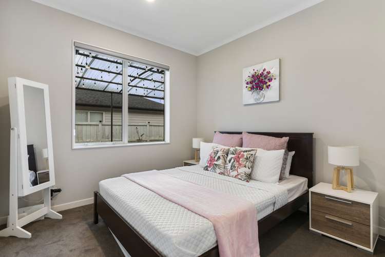 15 Pakaraka Drive Papakura_14