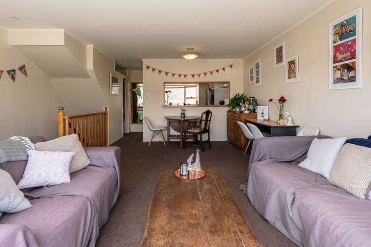 3/2 Mcfarlane Street Mount Victoria_2