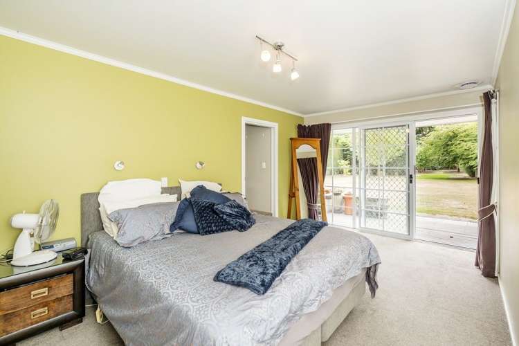 613 Pound Road Yaldhurst_5