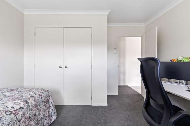 188 Ava Mae Drive Te Awamutu_12