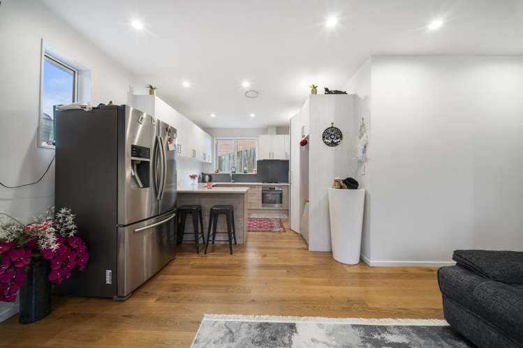 1/40D Tomo Street New Lynn_6