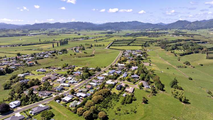 82c Grant Road Opotiki_33