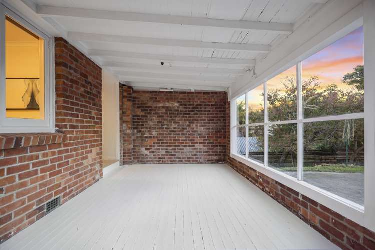 2/306 Beach Road Campbells Bay_11