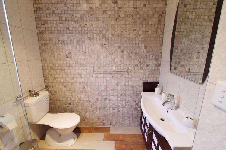 11 Marr Place Tokoroa_8