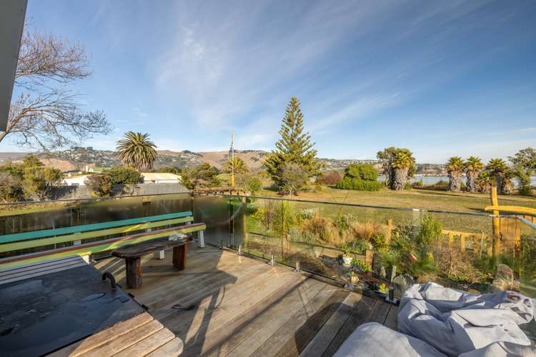 170c Rocking Horse Road Southshore_18