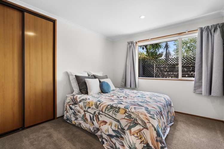 107 Kotuku Crescent Woolston_23