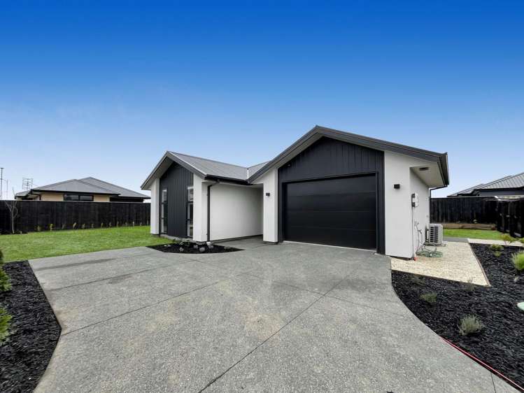 38 Cork St Halswell_17