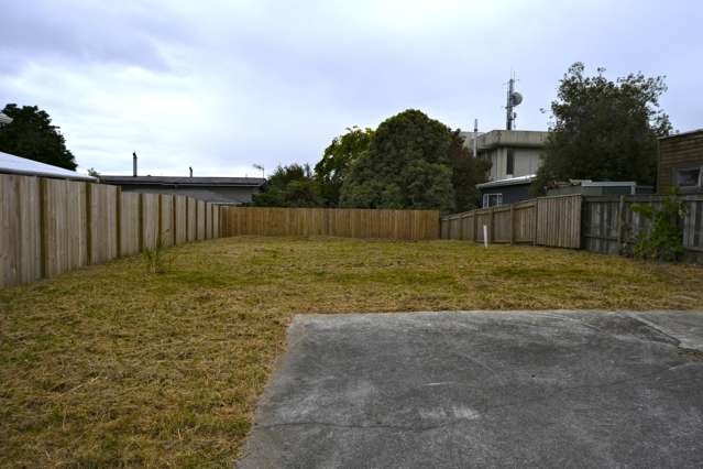 22 Te Hatepe Avenue Taupo_2