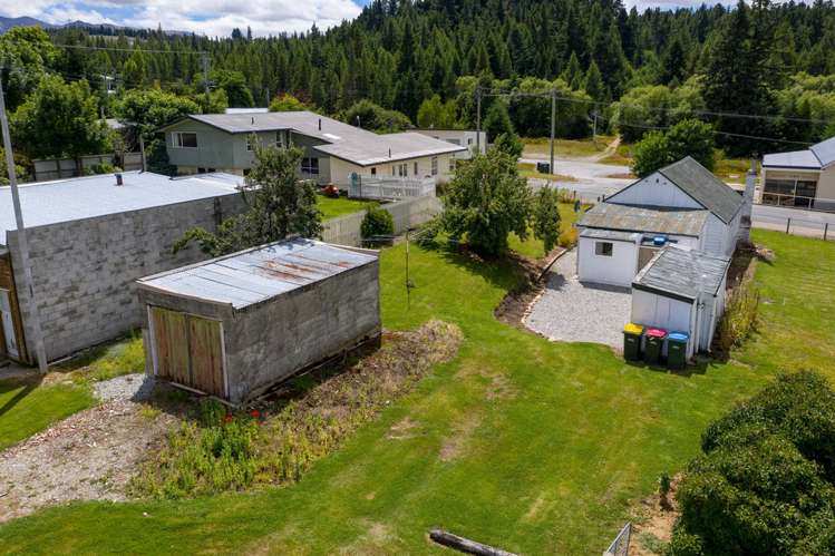 25 Leven Street Naseby_17