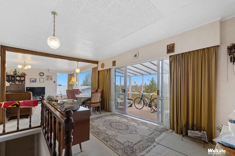 33 Russell Terrace Putaruru_5