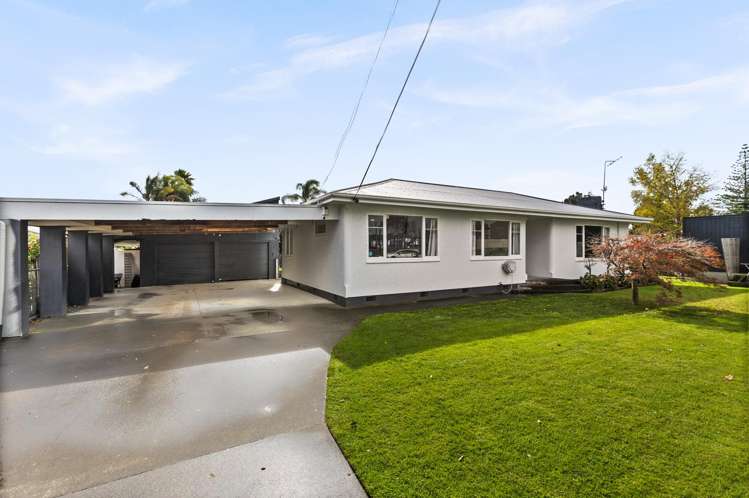 5 Gavin Black Street Meeanee_26