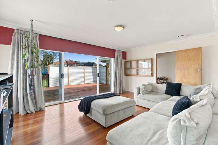 6 Goodwin Avenue Morrinsville_5