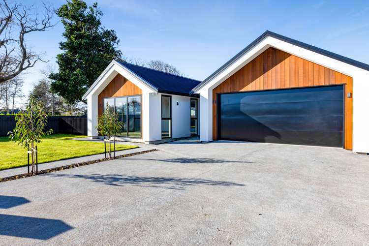 74 Turuturu Road Hawera_31