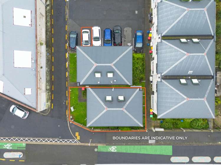 809J Great King Street North Dunedin_10