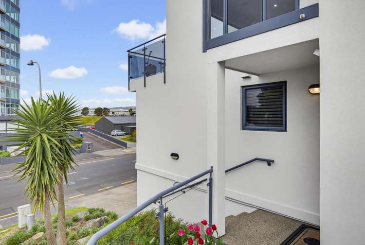 379 Kapiti Road Paraparaumu Beach_38