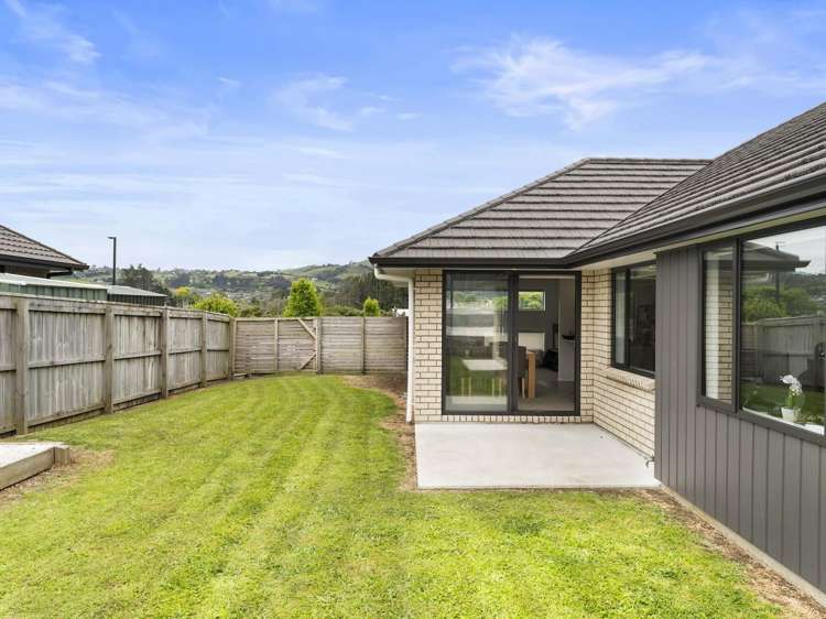 27 Harriet Johnston Drive Pokeno_24