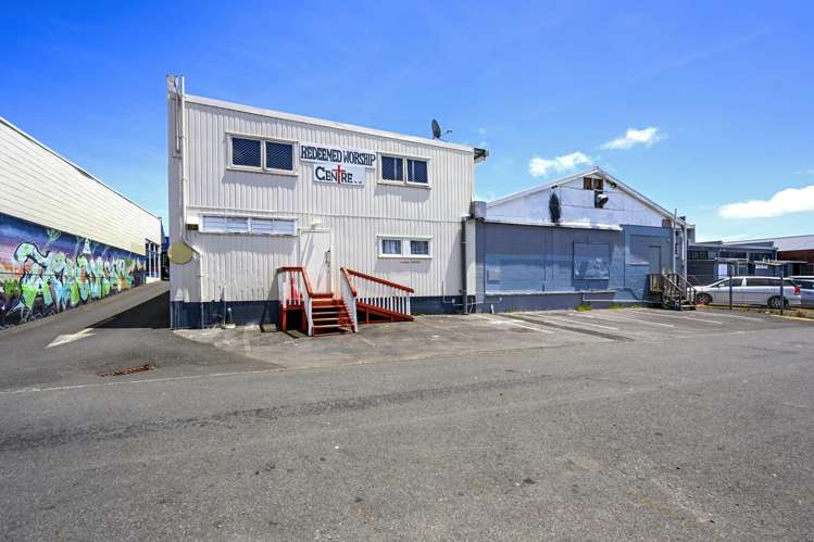 2/81 O'Shannessey Street Papakura_6