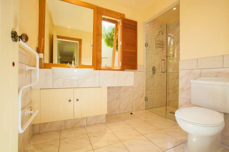 17 Malaghans Ridge Arrowtown_8