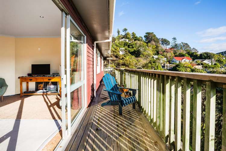 10 Mairangi Road Wadestown_2