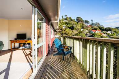 10 Mairangi Road_2