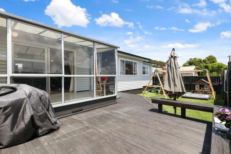 1/76 Grove Road Papakura_15