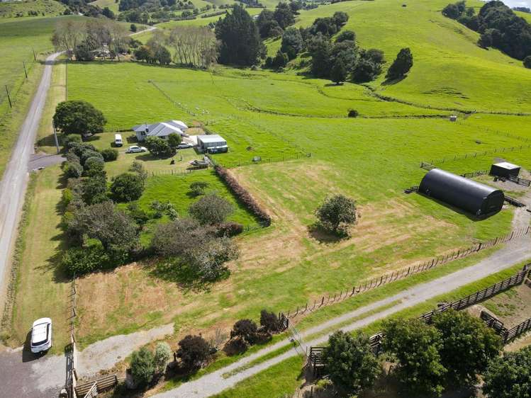 144 Remuera Settlement Road Ohaeawai_15