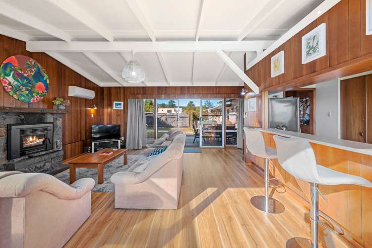 3 Willow Avenue Hannahs Bay_9